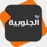 AR: AL JANOUBIA TV +6H