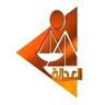 AR: AL ADALAH TV ATV HD +6H