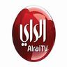 AR: ALRAI TV 4K +6H