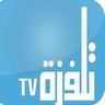 AR: TELVZA TV +6H