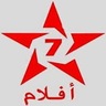 AR: ART AFLAM 1 +6H