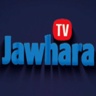 AR: JAWHARA FM TV +6H