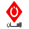 AR: AL INSEN TV +6H
