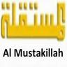 AR: AL MUSTAKILA +6H