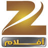 AR: ZEE AFLAM +6H