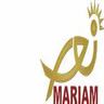 AR: NOUR MARIAM +6H