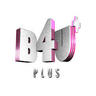 AR: B4U PLUS +6H