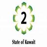 AR: KUWAIT TV 2 4K +6H
