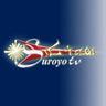 AR: SUROYO TV +6H