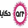 AR: ART HEKAYAT 1 +6H