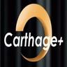 AR: CARTHAGE PLUS +6H