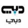 AR: DUBAI TV 4K +6H