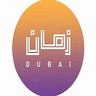 AR: DUBAI ZAMAN +6H