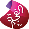 AR: FUJAIRAH TV 4K +6H
