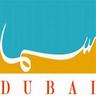 AR: SAMA DUBAI 4K +6H