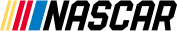 Match Title 2