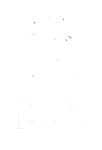 Match Title 1