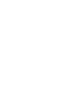 Match Title 2