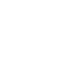 Match Title 2
