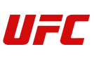 Match Title 2