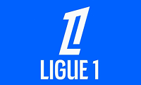 Match Title 2