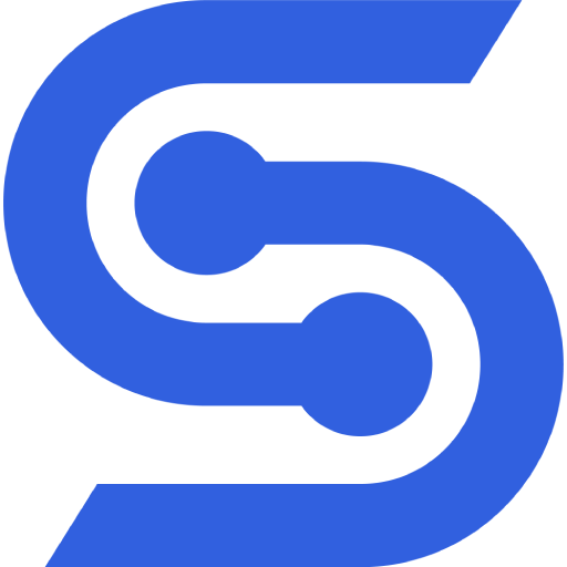 Signinify