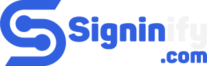 Signinify