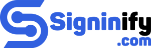 Signinify