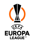 Match Title 2